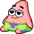 7424chill emote