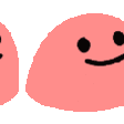 Dance emote