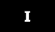 emoji_50 Emote