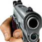 Gunpoint1 Emote