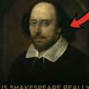 shakespeare emote