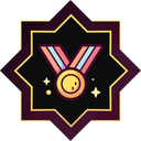 70038namedaltop emote