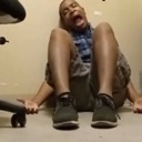 witheredninja Emote
