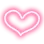 1378255237915082793 emote