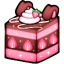 emoji_117 emote