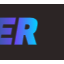 4_ emote