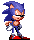 Sonic_Dance emote
