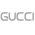 Copyofglow10Copy emote