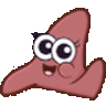 PatBongo emote
