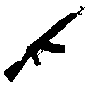 1_ emote