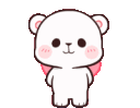 milkbear_love_heart emote