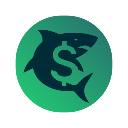 sharkearnings emote