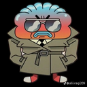 emoji_37 emote