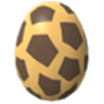 safariegg emote
