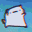 cat0251pdance emote
