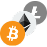 crypto Emote