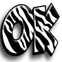 ok emote