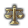 Stability Emote