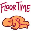 tumblr_5b29e67b638062cc7672b6b2c emote