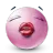 1360331662293995640 Emote