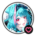 __ emote
