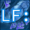LF emote