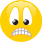 smiley_grimacing emote