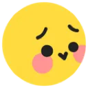 tiktok_2_shy emote