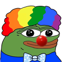 clown_pepe emote