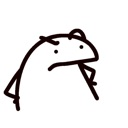 emoji_37 emote