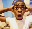 emoji_40 Emote