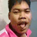 Fam Emote