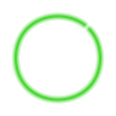 emoji_2 Emote