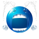 joobi_extremecries Emote