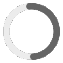 loadingvv2 emote