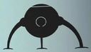 omnidordvx6 emote