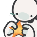 k9_l_itemlove emote
