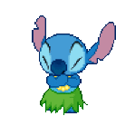 stitch_dancing emote