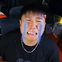emoji_5 Emote