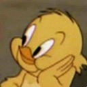 yhmm Emote