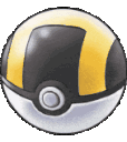 allPokeballs emote