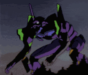 come_er_boi25 emote