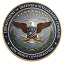 departmentofdefenceseal emote