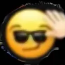 emoji_201 Emote
