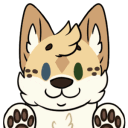 emoji_45 emote