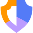 hp_senior_mod Emote
