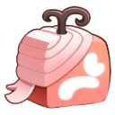 pain Emote
