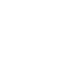 whiteHearts emote
