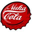 5i9XmHa emote