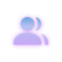 member Emote